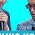Kóńildi Tapqyrlar Alańy Қарекең командасы Сәлемдесу Жартылай финал B тобы КТА