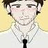 No Me Mires Con Esos Ojos Art Animatic Digitalart Oc Myoc Originalcharacter Fanart
