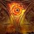 Kali Yuga Pt I