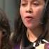 Let My People Go Концерт хора International Voice 26 04 15