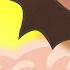 Run Wild PMV Test