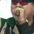 Buga Kingz Don T Go 부가킹즈 돈 고 Music Core 20120218