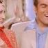 Soniye Tu Soniye Meri Jaan Lagti Full Song Garv 1080p HD Blu Ray Akram Khan