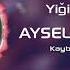 Yiğit Mahzuni Feat Aysel Yakupoğlu Kaybolurdun Gözlerimde Engin Özkan Remix