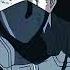 Obito Sad Edit Falling Trevor Daniel Youtubeshorts Ytshorts Youtube Anime Amv