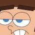 Jimmy Timmy Power Hour Intro With Actual Intros