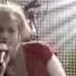 Schiller I Need You Feat Jael Subtitulado Español