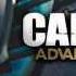 Call Of Duty Advanced Warfare Rank Up Sound