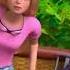 Barbie And Stacie To The Rescue PART 17