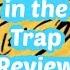 Cheese In The Trap Korean Drama Review