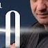 Osiyo Milliy Serial 10 Qism Осиё миллий сериал 10 қисм