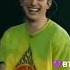 Charlie Puth Is Admiring Jungkook Cuteness Jungkook Charlieputh Jungkookcute