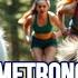 180 BPM Running Music Vol 2 90 Mins 180BPM Metronome Sound Instrumental Workout Motivation