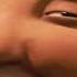 Monster House But Only The Cops