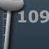 Metronome 109 Bit