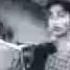 Ek Phool Char Kaante 1960 Part 09