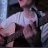 НЕРВЫ КОФЕ МОЙ ДРУГ Cover