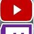 ДВА КРУТЫХ ЧАТА ДЛЯ СТРИМОВ КАК ДОБАВИТЬ ЧАТ С YOUTUBE И TWITCH