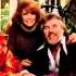 Kenny Rogers Dottie West Hey Won T You Play Another Somebody Done Somebody Wrong Song