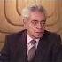 Аркадий Райкин Заяц вызвал волка на соревнования по бегу 1986