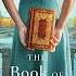 The Book Of Lost Names By Kristin Harmel Audiobooks Historical Fiction Novel