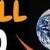 How To Detect Coin That Will Rug Pull Using Poocoin App