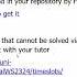 Databases And Information Systems WS 23 24 Lecture 2