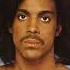 Prince I Wanna Be Your Lover HD
