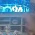 Myles Protogencat Happynewyear2024 Goodbye 2023