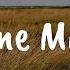 Crazy One More Time Kip Moore Lyrics
