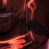 Little Wolf EPIC The Musical Full Animatic TY FOR 7K