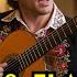 Top 100 Spanish Guitar Instrumentals And Flamenco Guitar Fusion