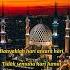 PANTUN NASEHAT ANAK ISLAM
