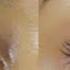 Easy Affordable Eyebrow Tutorial For Beginners How To Get Natural Looking Defined EyeBrows