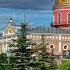 ПСАЛТЫРЬ 9 16 ПСАЛМЫ ДАВИ ДА ПРОРО КА И ЦАРЯ ПЕСНЬ КАФИ СМА ВТОРАЯ