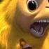 Katie Gets Into The Helium Horton Hears A Who Meme