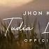 Jhon Kenedy Nadeak Tudia Lao Holongmi Lagu Batak Terbaru 2024 Official Music Video
