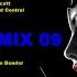 MEZCLADO EURODANCE MIX 09