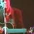 Tennesse Waltz LEONARD COHEN Live On WARSAW Poland March 22 1985 Sala Kongresowa