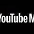 Музыка из рекламы YouTube Music 2018
