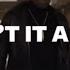 Charles Bradley Ain T It A Sin OFFICIAL VIDEO