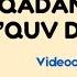 Takomillashtirilgan Ilk Qadam Davlat O Quv Dasturi Bo Yicha Videodars