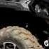 2013 Can Am Outlander MAX 1000 ATV Review