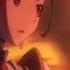 AMV Gate Jieitai Kanochi Nite