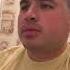 татарские татарскиепесни КИЛ СИН кил син узен кил