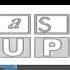 RQ Klasky Csupo In G Major 12 Has A Sparta Venom Remix Has A Sparta Gamma Remix