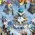 Samurai Siege Updated Castle Level 6 Base Design The Arrowhead