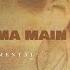 Gims X Vitaa Prends Ma Main Instrumental