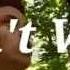 DON T WAIT JOEY GRACEFFA NOT OFFICIAL MUSIC VIDEO