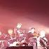 Orchestra And Magic Duduk Dmitry Metlitsky Island Concert Epic New Age Music
